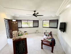 Blk 270 Tampines Street 21 (Tampines), HDB 4 Rooms #566646451